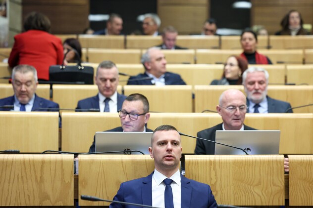 (Foto: I. L./Klix.ba)