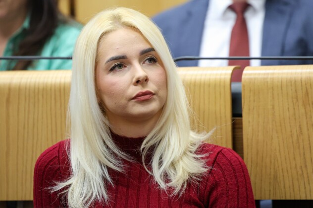 (Foto: I. L./Klix.ba)