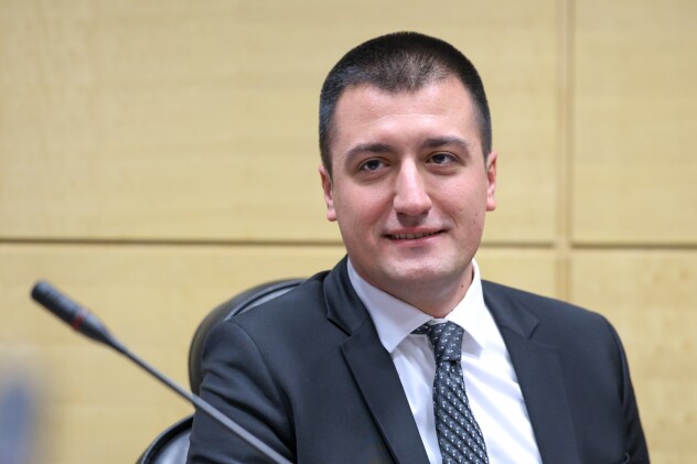 (Foto: I. L./Klix.ba)