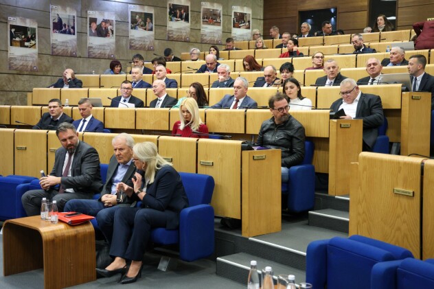 (Foto: I. L./Klix.ba)