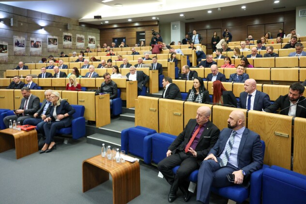 (Foto: I. L./Klix.ba)
