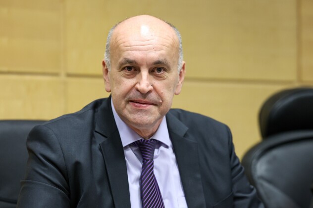 (Foto: I. L./Klix.ba)