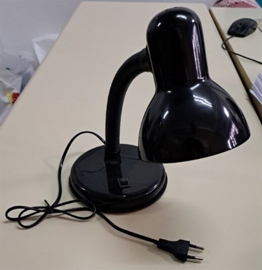 Povučeno kuhalo s tržišta (Foto: Agencije za nadzor nad tržištem)