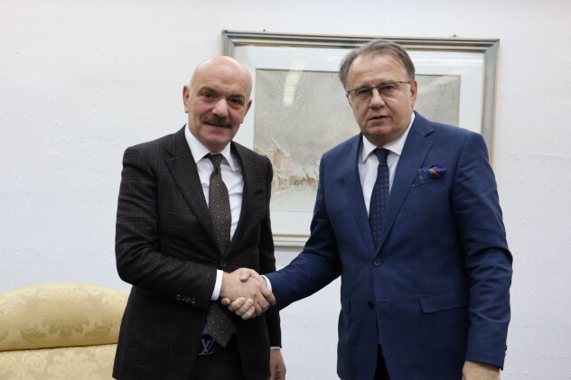 (Foto: Vlada FBiH)