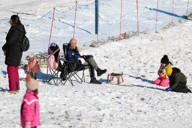 (Foto: I. L./Klix.ba)