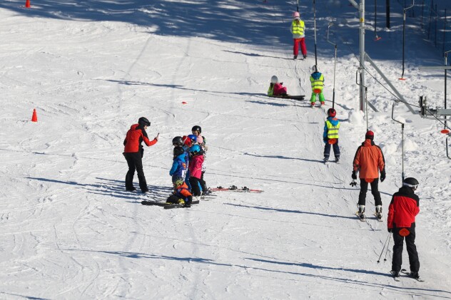 (Foto: I. L./Klix.ba)