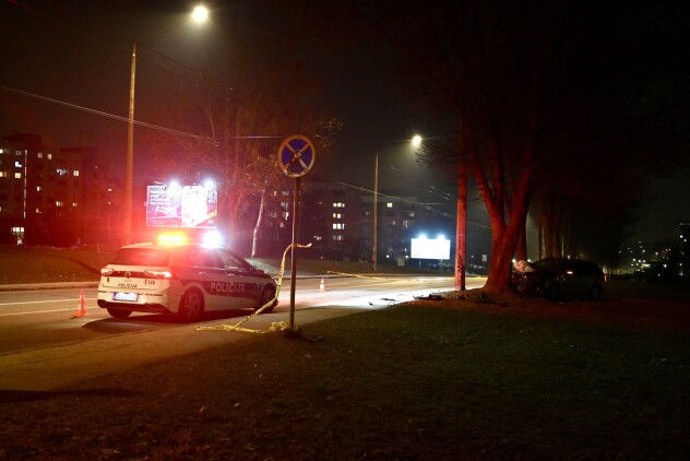 (Foto: V. D./Klix.ba)