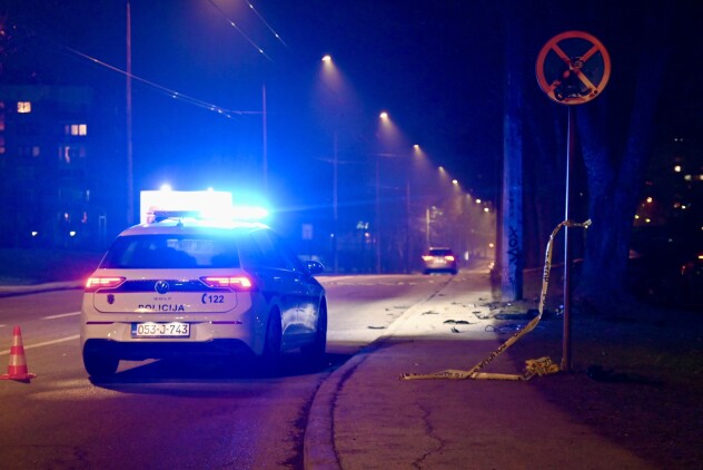 (Foto: V. D./Klix.ba)