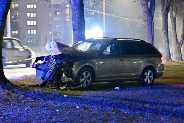 (Foto: V. D./Klix.ba)