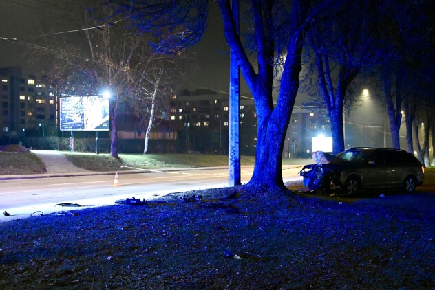(Foto: V. D./Klix.ba)