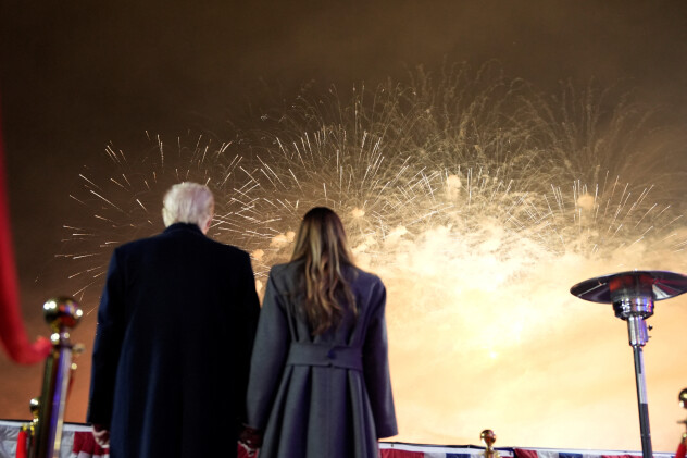 (Foto: Reuters)