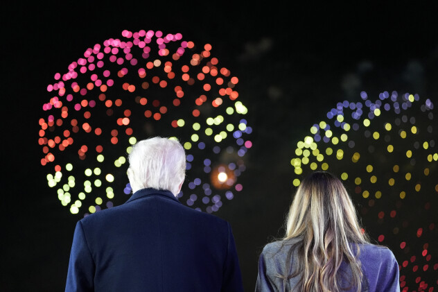 (Foto: Reuters)