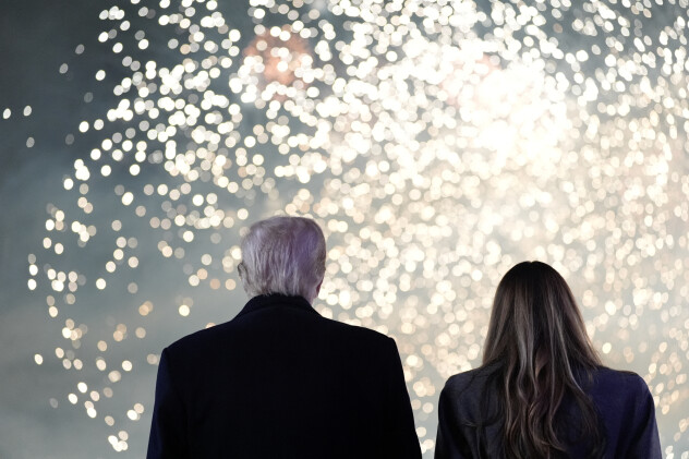 (Foto: Reuters)
