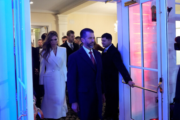 (Foto: Reuters)