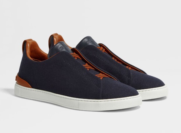 Foto: zegna.com