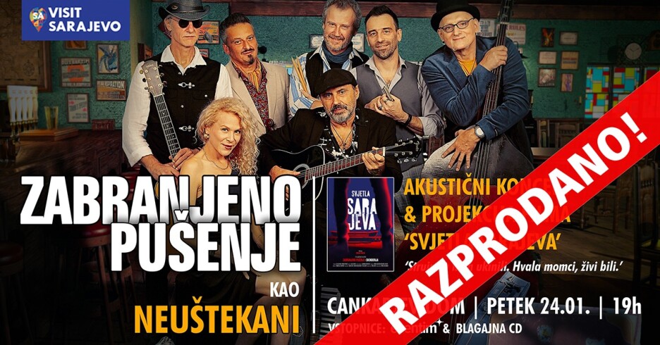 Foto: Saša Mizdor Sučić/Tomislav Fiket