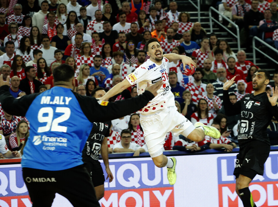 Foto: EPA-EFE