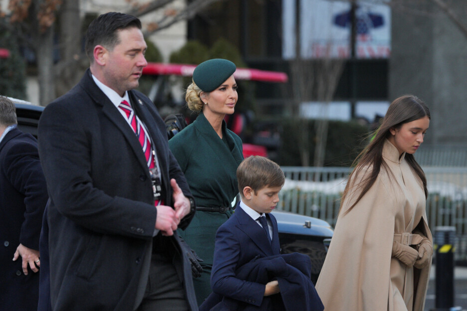 Foto: Reuters