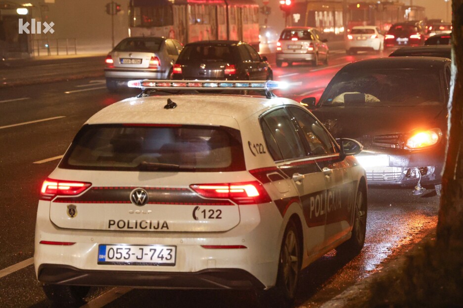 Foto: I. L./Klix.ba