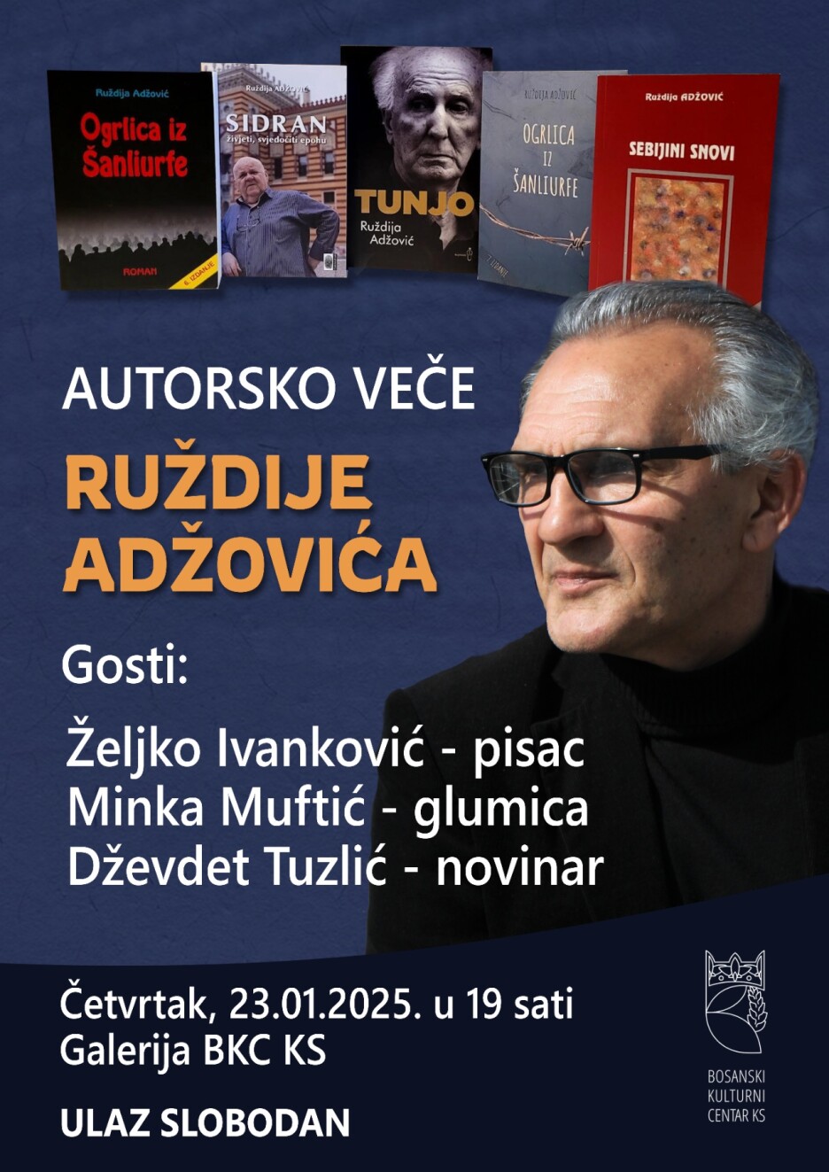 Foto: Press