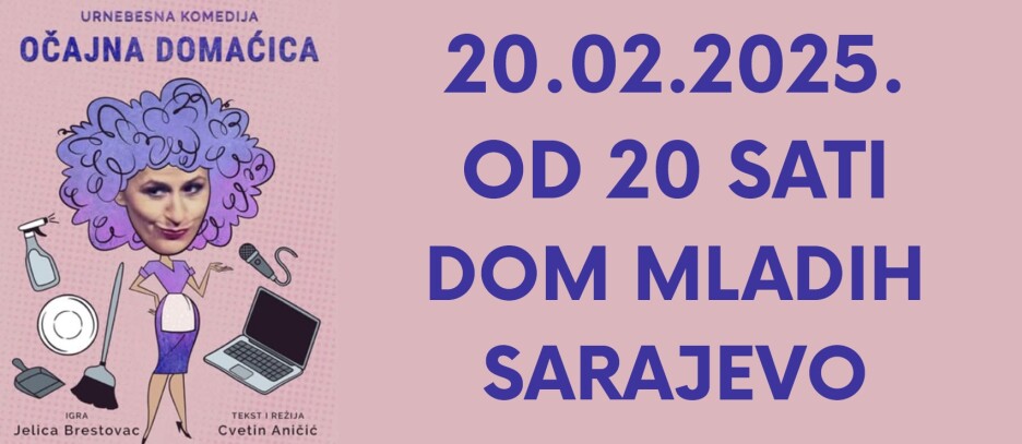 Foto: Press