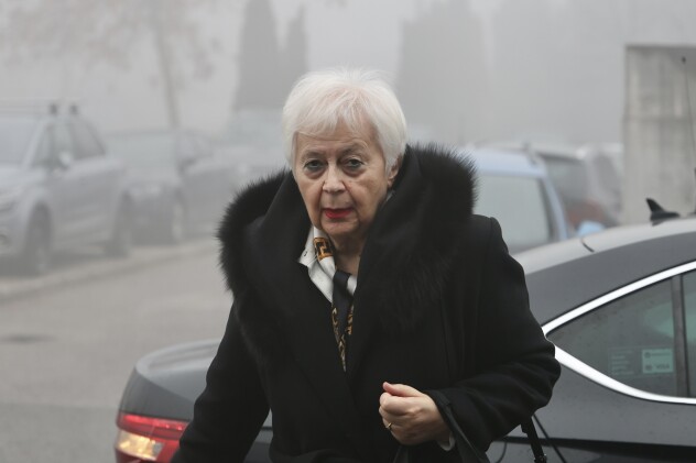 (Foto: I. Š./Klix.ba)