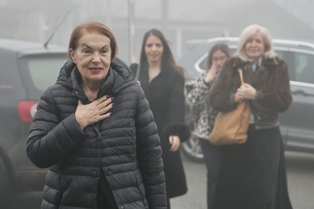(Foto: I. Š./Klix.ba)