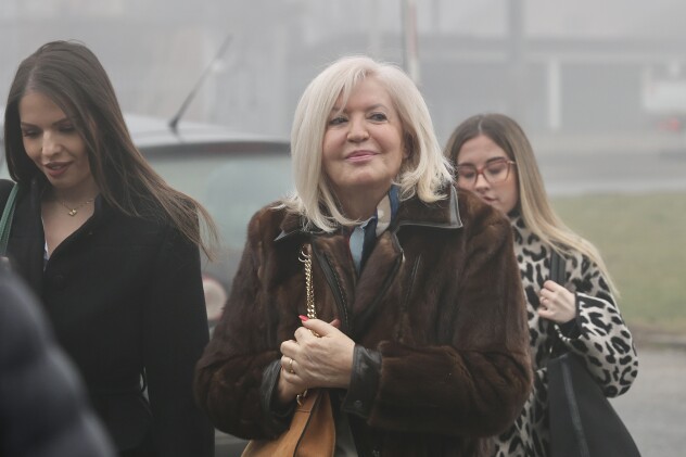(Foto: I. Š./Klix.ba)
