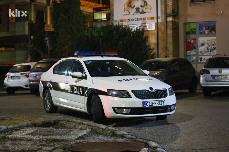 Foto: I. L./Klix.ba