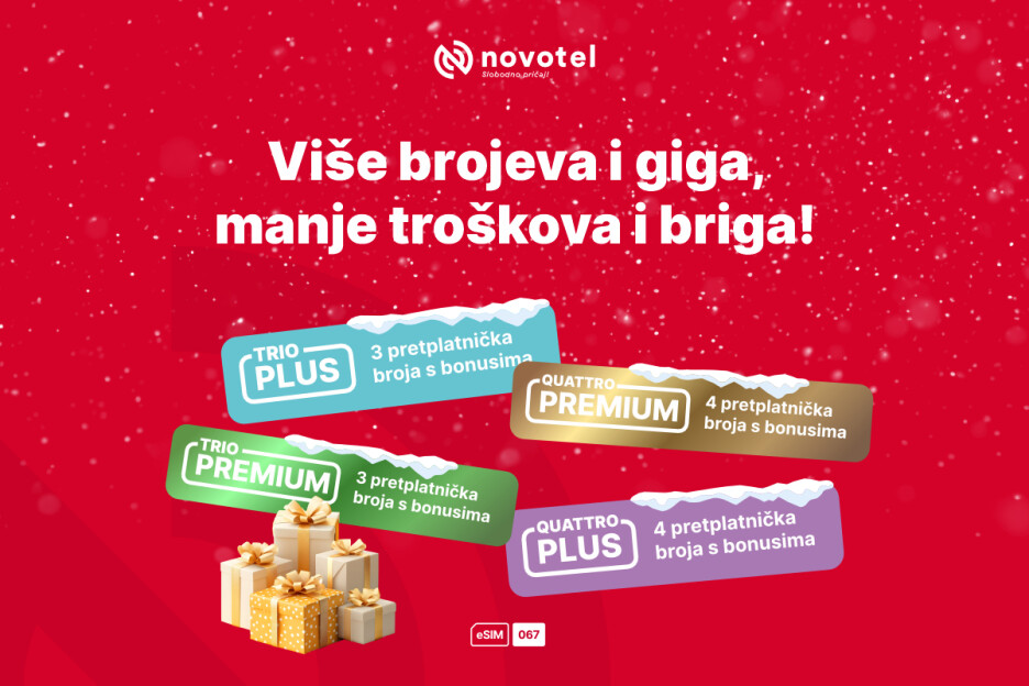 novotel