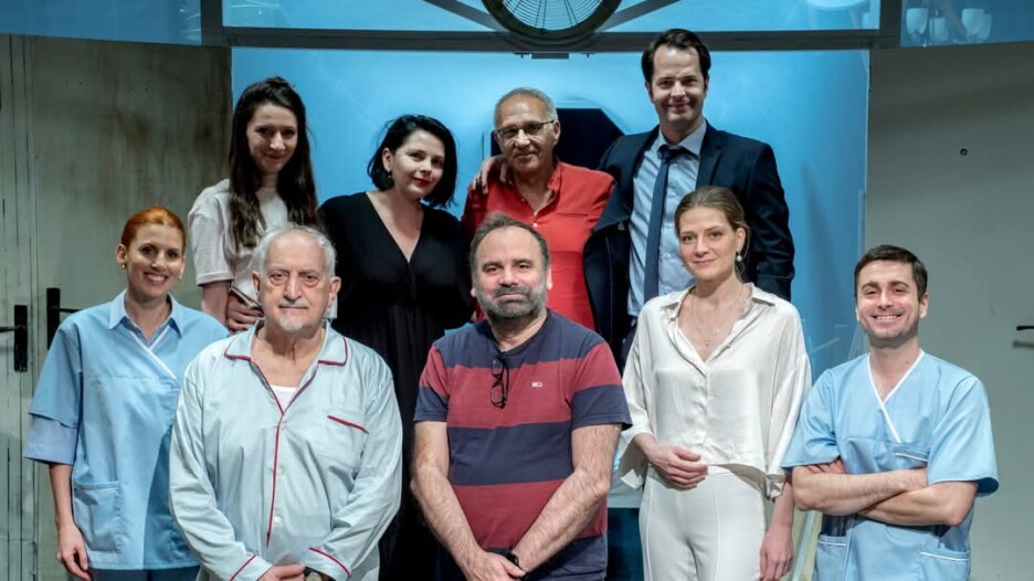 Foto: Press