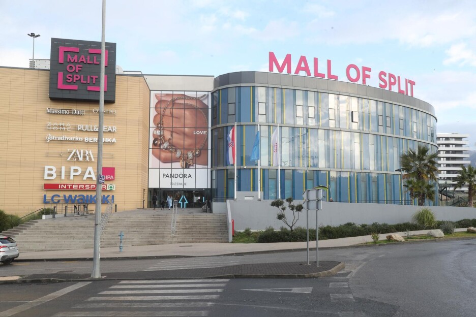 Foto: Ivo Cagalj/Pixsell