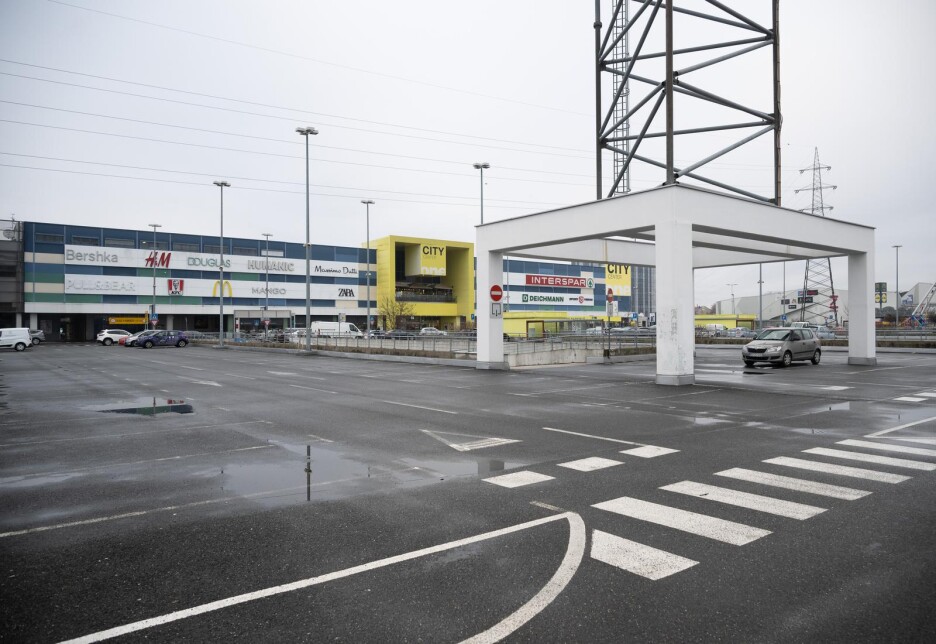 Foto: Davor Puklavec/Pixsell