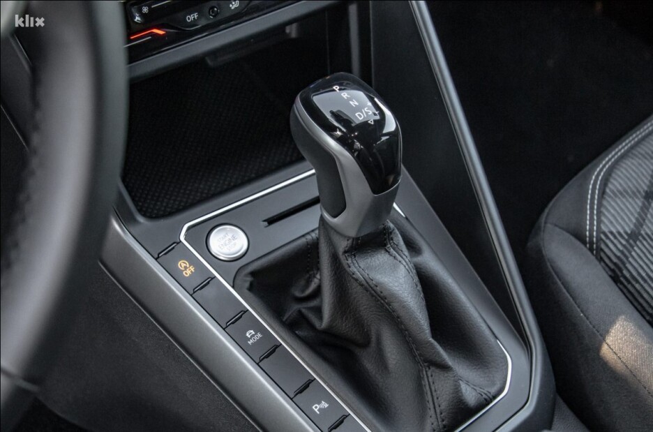 Foto: Klix.ba