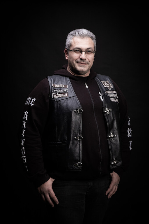 Mirza Sijerčić (Foto: Press)