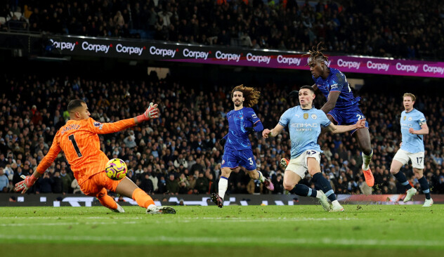 (Foto: Reuters)