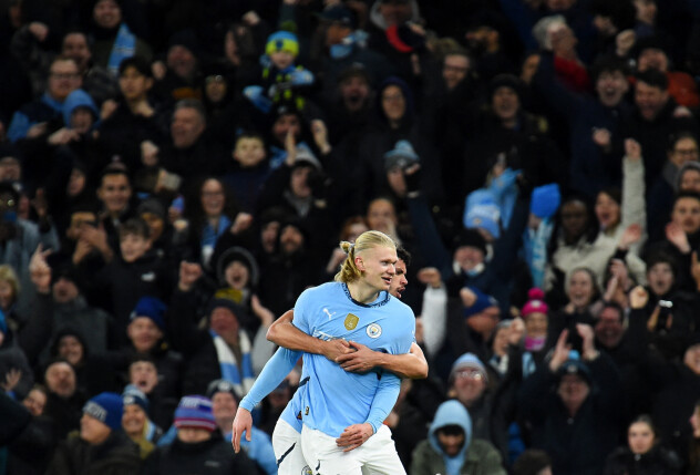 (Foto: Reuters)