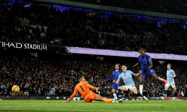 (Foto: Reuters)