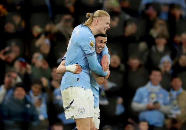 (Foto: Reuters)