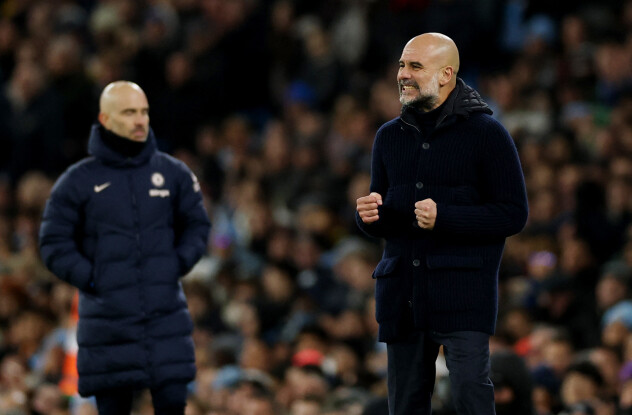 (Foto: Reuters)