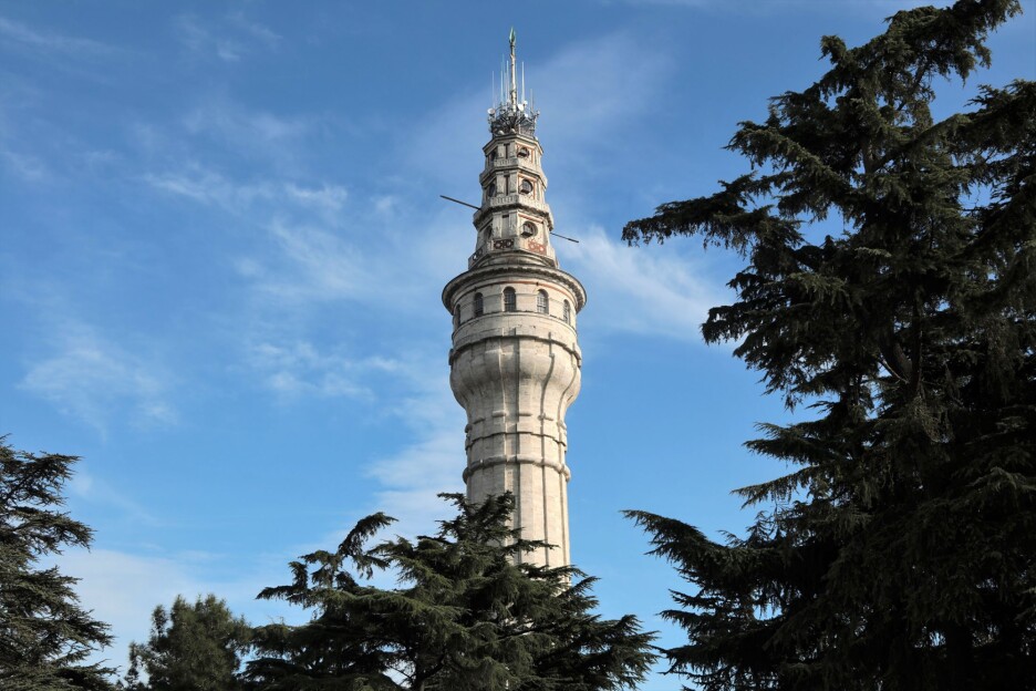 Beyazıt kula