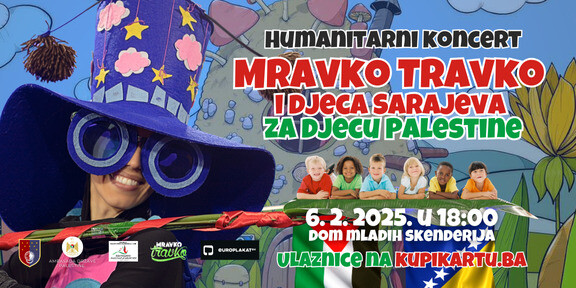 Foto: Press