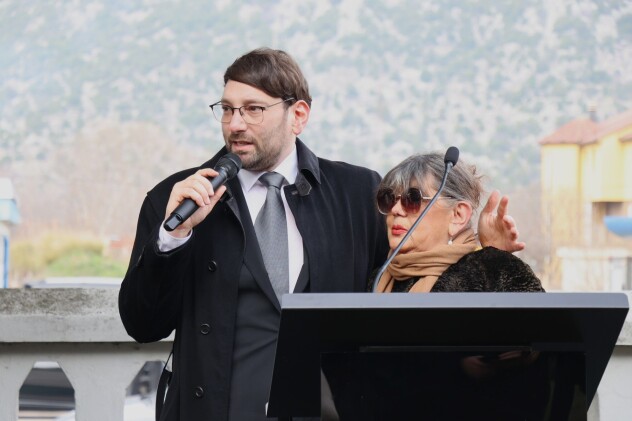 (Foto: FENA)