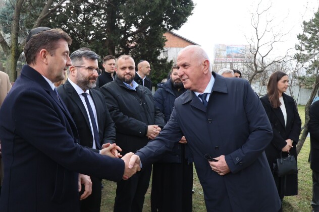 (Foto: FENA)