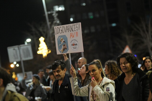 Foto: Amir Hamzagić/Nova.rs