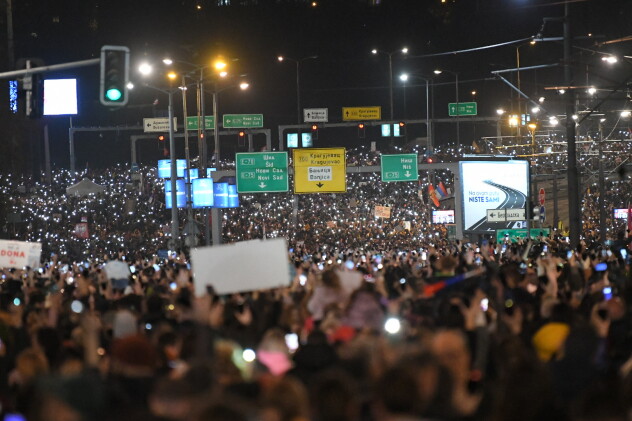 Foto: Amir Hamzagić/Nova.rs