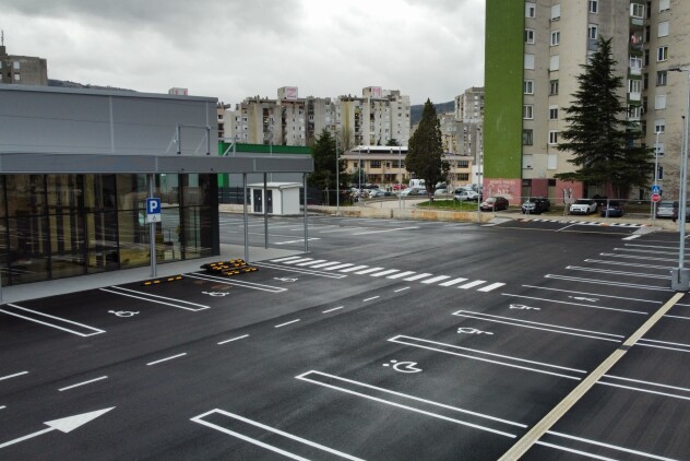 (Foto: E. M./Klix.ba)