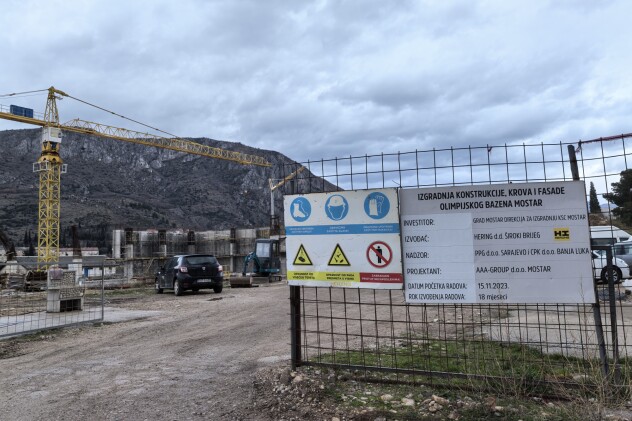 (Foto: E. M./Klix.ba)