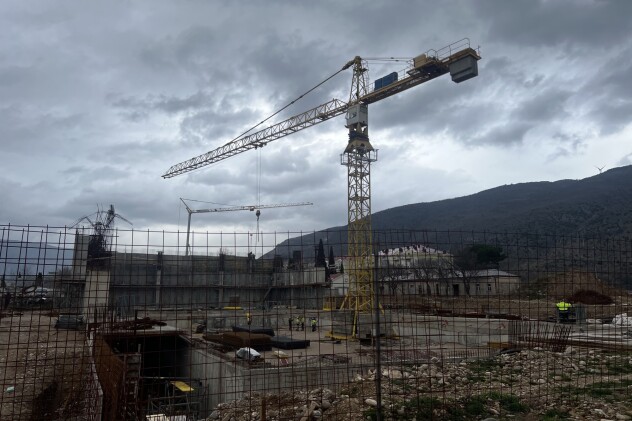 (Foto: E. M./Klix.ba)
