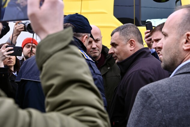 (Foto: V. D./Klix.ba)